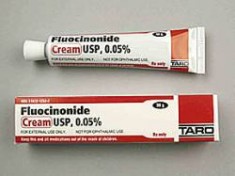 Fluocinonide