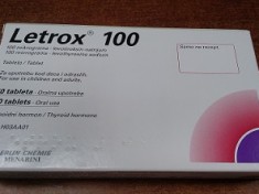 lisinopril for high blood pressure