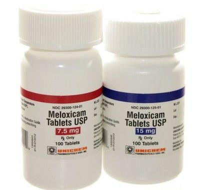 Hydrocodone and Meloxicam Hydrocodone and Meloxicam