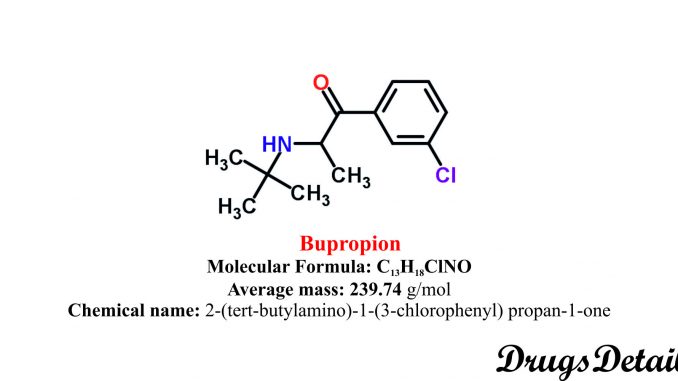 nolvadex for sale in canada