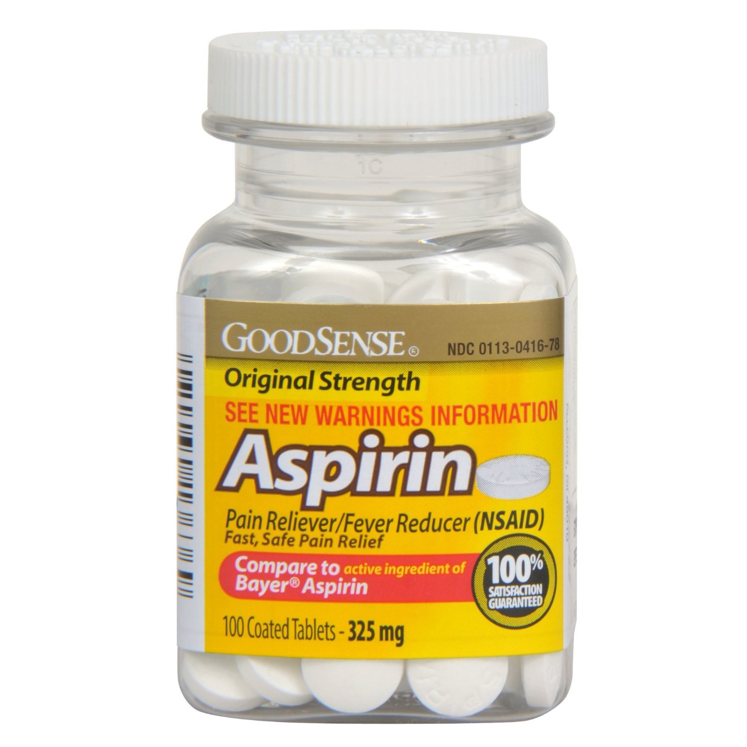 Can Aspirin Be Used In Combination Of Niacin Drug Details