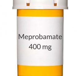 Gabapentin causing seizures