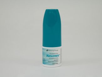 which is stronger flonase or nasonex