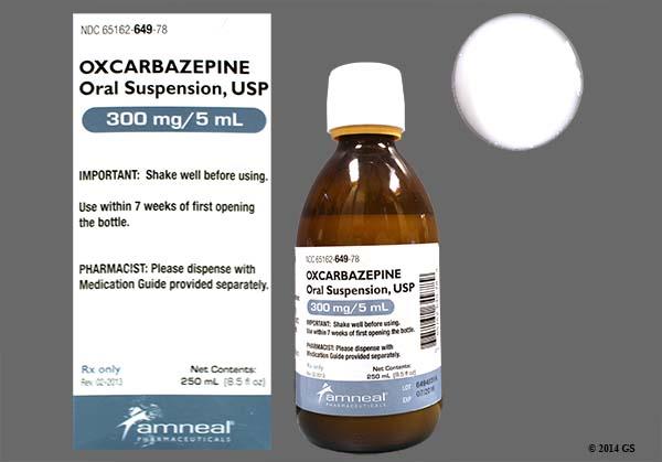 trileptal prescription assistance