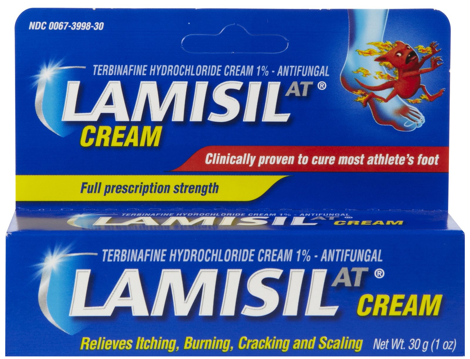 lamisil cream price in nigeria