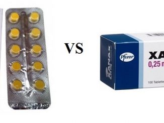 lorazepam vs xanax which is stronger hydrocodone or gabapentin