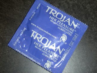 do condoms really expire