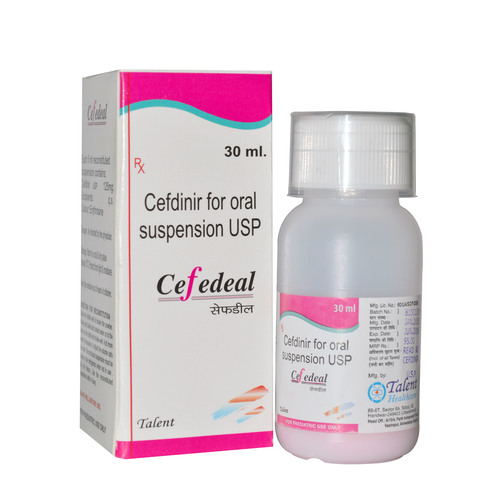 cefdinir-uses-side-effects-dosage-and-reviews-drug-details