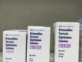 expired eye drops ok to use