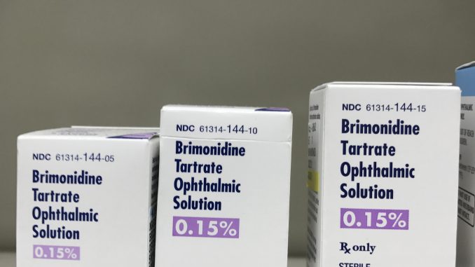 expired eye drops ok to use expired eye drops ok to use