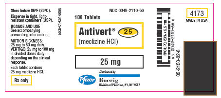 Zyrtec price cvs