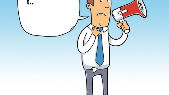 Stuttering what makes you stutter