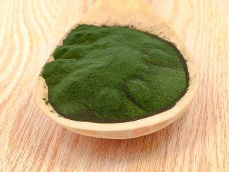 Spirulina - health benefits, how to eat, Where to buy capsules, side effects