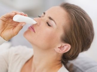 Azelastine - Side Effects, Uses, Dosage, Overdose, Pregnancy
