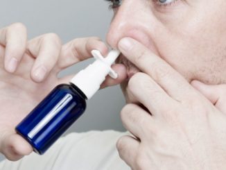 is Xylitol the best nasal spray for allergies?