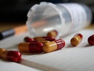 Paroxetine - Drug class, Uses, Dosage, Side effects and FAQ