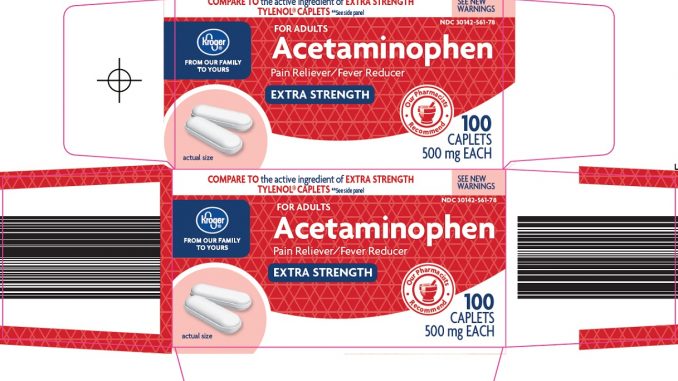 L484 label L484 pill - Drug class, dosage, size, shape, uses, side effects, pictures