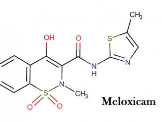 Side Effects Of Mobic Capsules