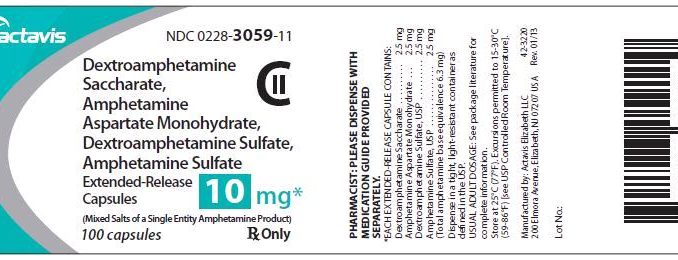 Blue and white R 3059 capsule - drug class, uses, shape, size and warnings Blue and white R 3059 capsule - drug class, uses, shape, size and warnings