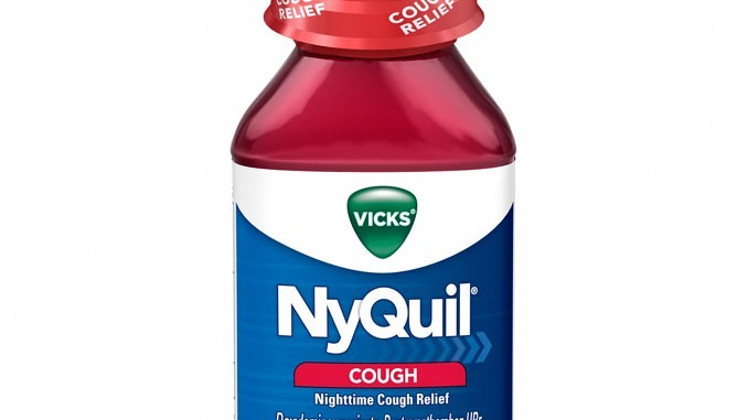 can-you-take-nyquil-and-robitussin-together-drug-details