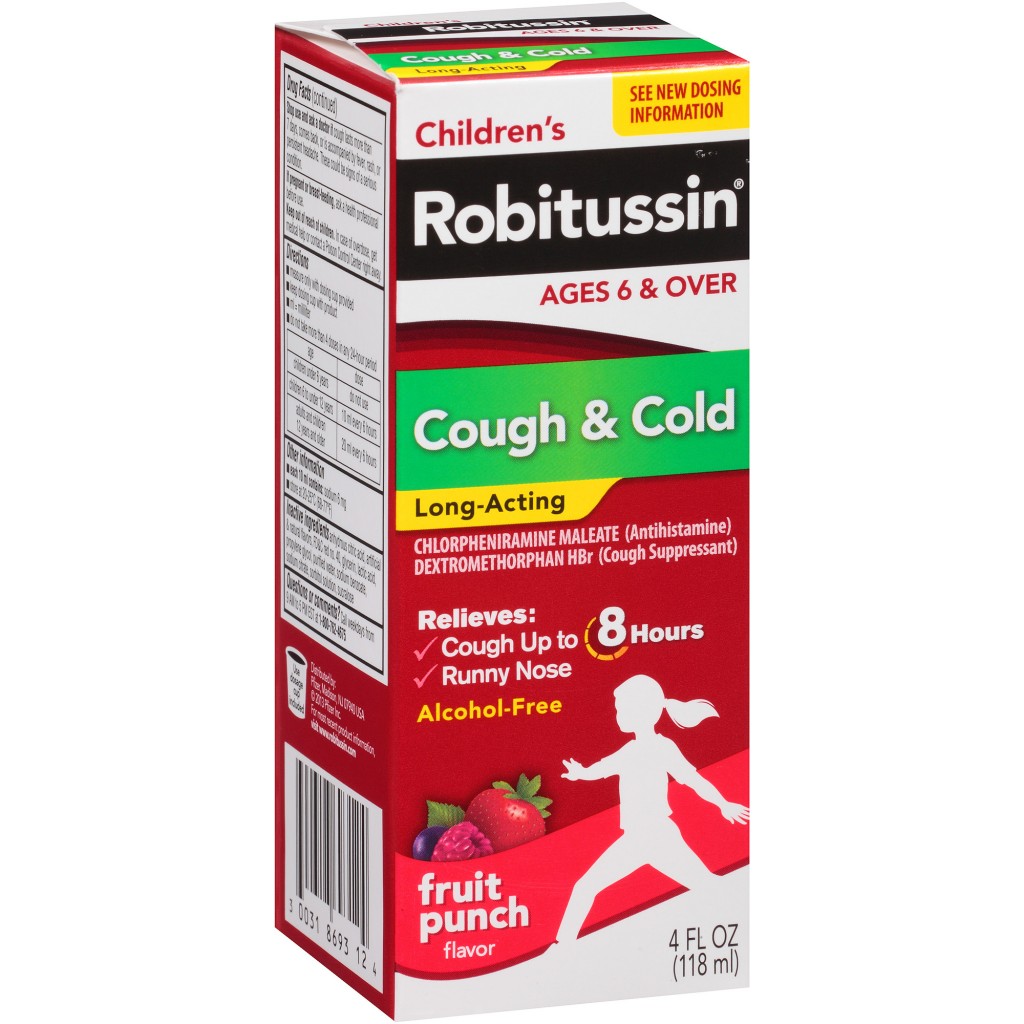 can-you-take-nyquil-and-robitussin-together-drugs-details