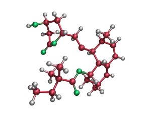 1-simvastatin-cholesterol-lowering-drug-dr-tim-evans