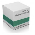 Hydrocodone and Tramadol drug interaction