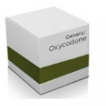 oxycodone vs hydrocodone
