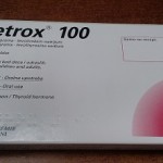 lisinopril for high blood pressure