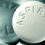 Aspirin