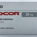 interaction between coumadin and zocor