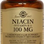 niacin and aspirin interaction