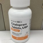 Citalopram and Synthroid Drug Interactions