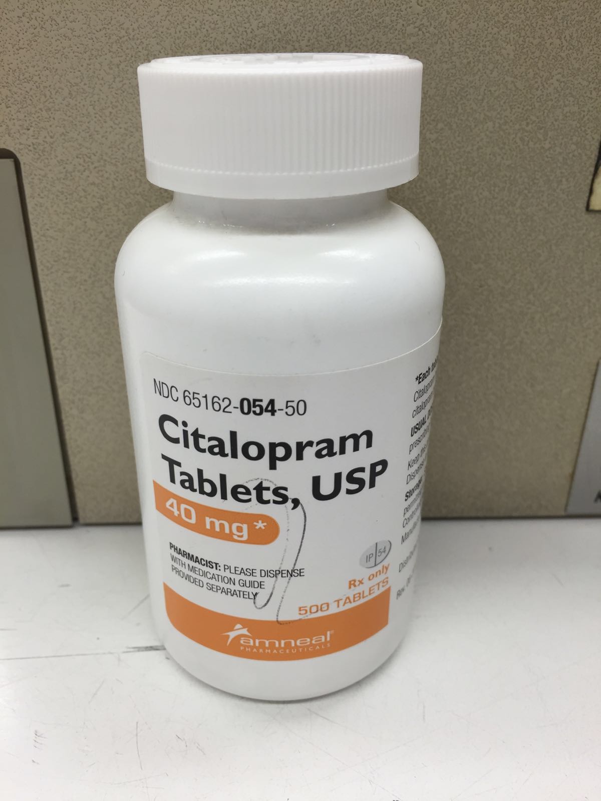 Tadalafil abz 10 mg preisvergleich