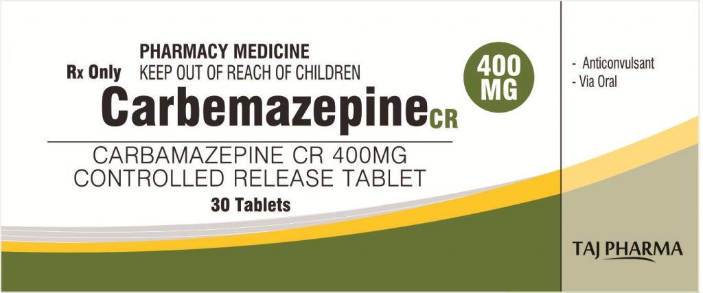 gabapentin with drug interactions