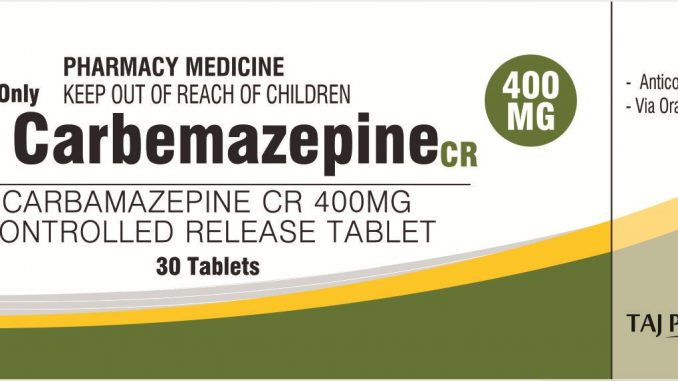 gabapentin vesicare interactions