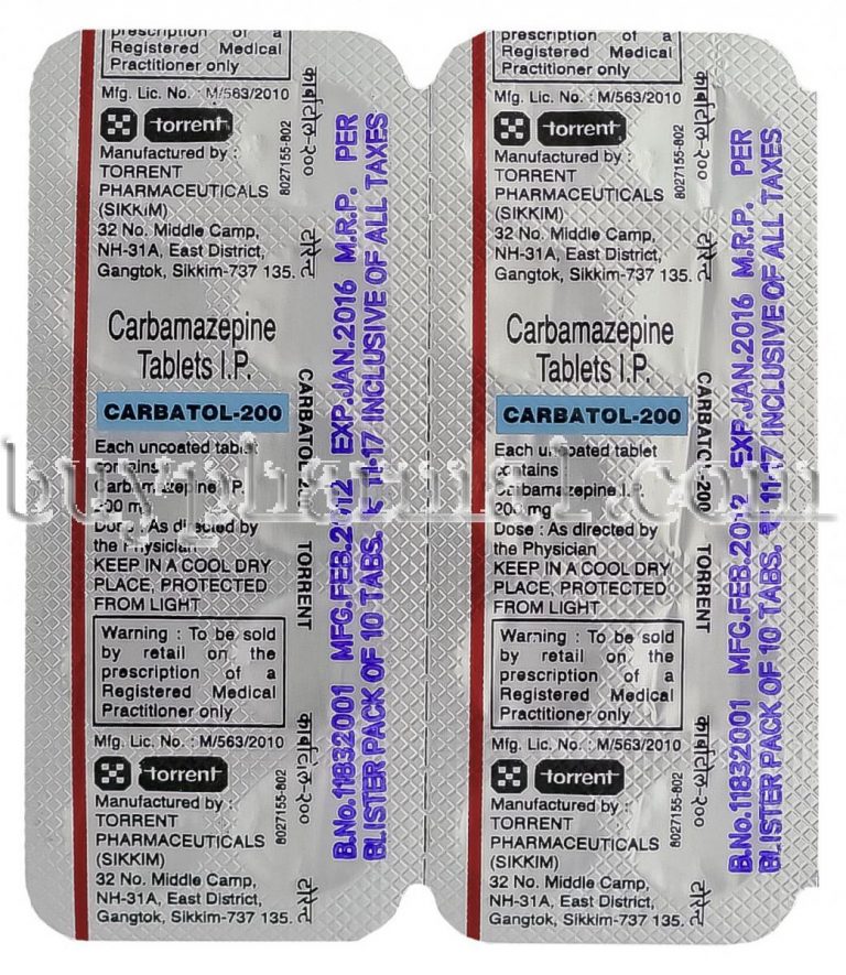 gabapentin cbd interactions