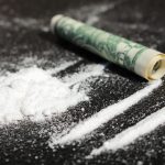 How long does Cocaine stay in your system
