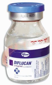 Fluconazole 800mg