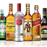 How long does Liquor-Alcohol stay in your System, Blood, Urine, Hair and Tests