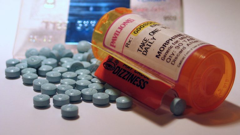 what medicines cannot be taken with gabapentin