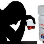 Minocycline and Alcohol