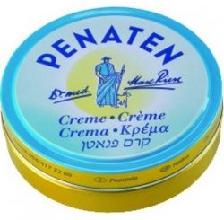 Penaten cream