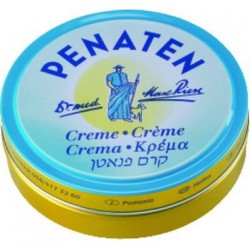 Penaten cream