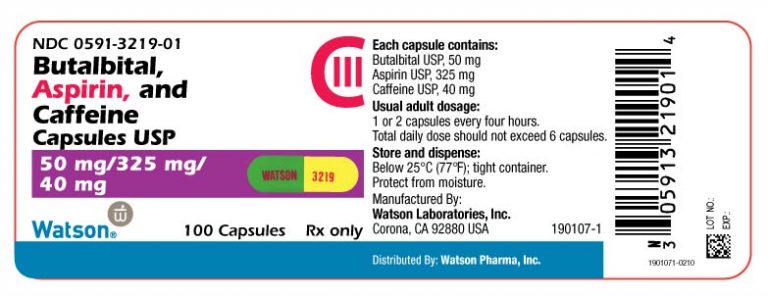 butalbital-drugs-details