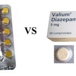 ativan vs valium - dosage, lorazepam vs diazepam strengths, half life, for sleep, lorazepam 1mg vs diazepam 5mg, for seizures