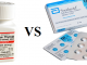 gabapentin vs lyrica which is better