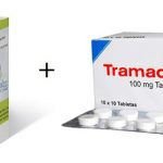 cymbalta and tramadol for fibromyalgia, weight loss, Seizures