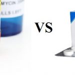 tramadol or hydrocodone which is stronger