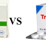 is ketorolac stronger than tramadol for migraine, allergies
